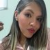 🌺Mulansita🌺 (@karlamgzzg88) Twitter profile photo 🌺Mulansita🌺 (@karlamgzzg88) Twitter profile photo