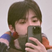 neidyunho ♡ (@yunhosgirlfrnd) 's Twitter Profile