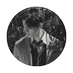 ۫ (@kehtua) Twitter profile photo ۫ (@kehtua) Twitter profile photo