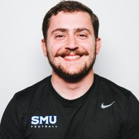 Owen Phares (@owenphares) 's Twitter Profile