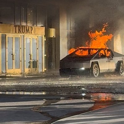 AesPolitics2's profile picture. Backup for now what is my main account. I’m not going anywhere🫶