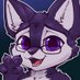 Wolps 🔞 (@w0lps) Twitter profile photo Wolps 🔞 (@w0lps) Twitter profile photo