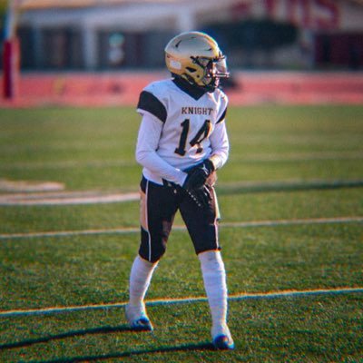 CO’28 | HS: Pete Knight high school palmdale California | POS: Wr/Db | HT: 5’8/WT: 170lbs | 3.0 GPA | My email: lancemcsweaney0@gmail.com | Phone #661-227-3427|