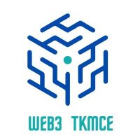 web3 tkmce (@web3_tkmce) 's Twitter Profile