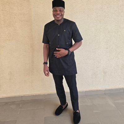 jopary's profile picture. #Enjoyliving