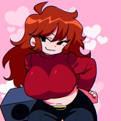 sofiatorre20685's profile picture. 