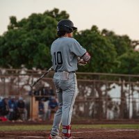 Tristan Salinas (@tjsalinas2023) 's Twitter Profile
