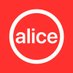 Alice (@aliceappai) Twitter profile photo Alice (@aliceappai) Twitter profile photo