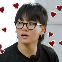 jk (@un_real_04) 's Twitter Profile