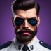 THICAIMEN (@thicaimen) Twitter profile photo THICAIMEN (@thicaimen) Twitter profile photo