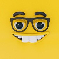 चट्ट देनी मार देली (@mr____dc) 's Twitter Profile