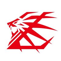 れぉん (@leonrdinst) 's Twitter Profile Photo れぉん (@leonrdinst) 's Twitter Profile Photo