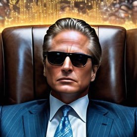 $10m+ AUM Portfolio Manager. I help manage retained earnings for a portfolio of operational businesses. NFA