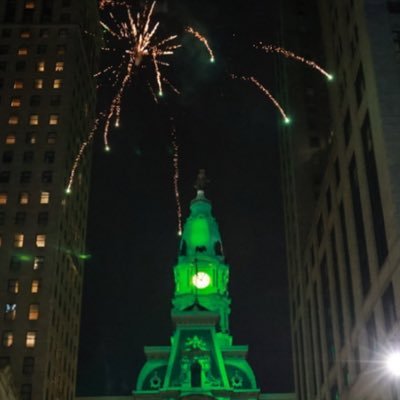 PhillyPhilms's profile picture. Independent Homegrown Film Jawn.