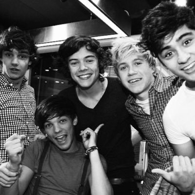 directionvault's profile picture. 📂 acervo dos meninos do the voice