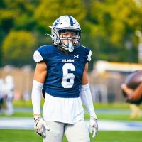 Warren Hernandez (@whernandez_07) 's Twitter Profile Photo Warren Hernandez (@whernandez_07) 's Twitter Profile Photo