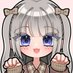 ちゅる⸜❤︎⸝ (@chururira_ra) Twitter profile photo ちゅる⸜❤︎⸝ (@chururira_ra) Twitter profile photo
