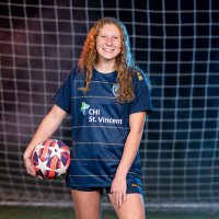 Mary Kate Brewer2026 (@marykatebrewer) 's Twitter Profile Photo Mary Kate Brewer2026 (@marykatebrewer) 's Twitter Profile Photo