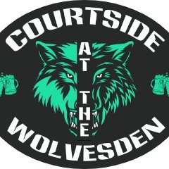 South Shore’s ultimate sports bar. Pickleball. Golf simulators. Pool tables. Lunch daily at 11 AM. Get in or get left out. #GetCourtside