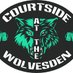Courtside Bar & Grill (@get_courtside) Twitter profile photo Courtside Bar & Grill (@get_courtside) Twitter profile photo