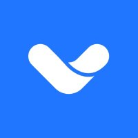 Vly (@vlyai) 's Twitter Profile Photo Vly (@vlyai) 's Twitter Profile Photo