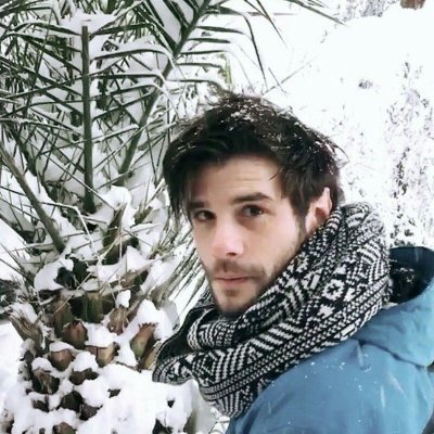 leopardseal633's profile picture. Global Pulse News – Your source for health tips, wellness advice, and expert insights to live better every day! 🌍💙