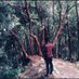 Isskandar Ariffin🏴 Profile picture