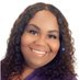 Eboni Blount (@shawu10_eb) Twitter profile photo Eboni Blount (@shawu10_eb) Twitter profile photo