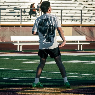 JeramiahU's profile picture. QB ID#2208655095