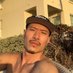 CAGEDJOCK (MADRID + GRABBY EU) (@cagedjock) Twitter profile photo CAGEDJOCK (MADRID + GRABBY EU) (@cagedjock) Twitter profile photo