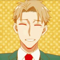 Σli (@elivangarde41) Twitter profile photo