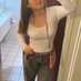 millie (@_millie_6) Twitter profile photo millie (@_millie_6) Twitter profile photo