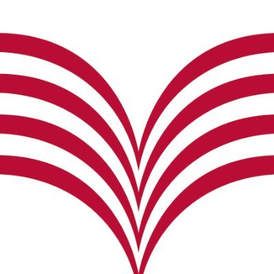 Te Puna Mātauranga o Aotearoa | The wellspring of knowledge of New Zealand.
Read our terms of use https://t.co/CyNz5NE2Zo