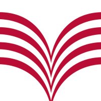 National Library of New Zealand (@nlnz) Twitter profile photo