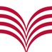National Library of New Zealand (@nlnz) Twitter profile photo National Library of New Zealand (@nlnz) Twitter profile photo