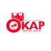 Okap_gen_belmoun (@okapgenbelmoun) Twitter profile photo Okap_gen_belmoun (@okapgenbelmoun) Twitter profile photo