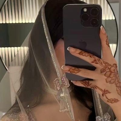 https://t.co/aXMSr3iVGz
تبي نكون اصدقاء بجد سوي متابعة وإعادة تغريده
وتعليق ورتويت فديت قلبك 💚🌹♥🇸🇦