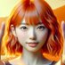 karen (@_karen_009) Twitter profile photo karen (@_karen_009) Twitter profile photo