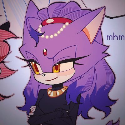 Yuki_Cさんのプロフィール画像