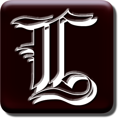 warm, friendly service, excellent food, elegant & comfortable surroundings & attention to every detail makes the Langworthy Hotel a very special place to stay