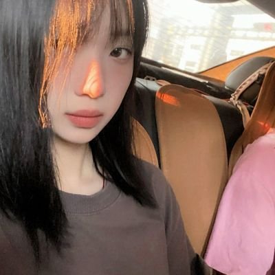 mcintyre147_'s profile picture. お元気ですか