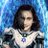 Anne Clank ($GoyAI) 🇮🇱 avatar