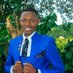 Kahangwa (@kahangwa191876) Twitter profile photo Kahangwa (@kahangwa191876) Twitter profile photo