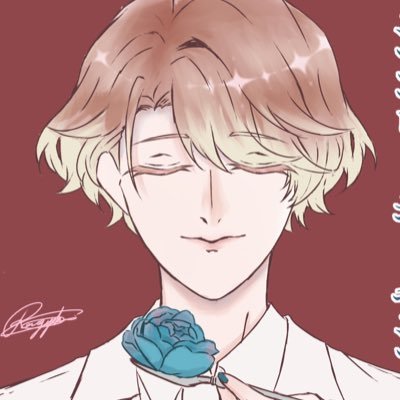 ツナマヨが一番/ 本日のﾊﾟﾝﾁｬﾏさんのプロフィール画像