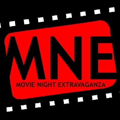 Fast moving, informed and funny Film Podcast: @AlwaysFlacko, @ConanNeutron, and @CosmePolitics talk movies and After Party Forever!