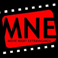 Movie Night Extravaganza ๐ฅ๐ฌ๐ฝ๏ธ๐๏ธ (@movienightextra) 's Twitter Profile Photo Movie Night Extravaganza ๐ฅ๐ฌ๐ฝ๏ธ๐๏ธ (@movienightextra) 's Twitter Profile Photo