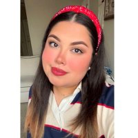 YessicaArredondo (@yessiarredondo6) 's Twitter Profile Photo