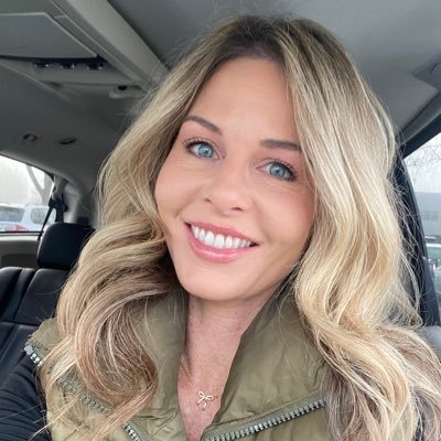 Parkinson5's profile picture. 