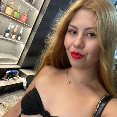 marisaacevedo_'s profile picture. Always follow your dreams without anything stopping you, the only thing that counts is our willpower.
♊ 
03/05/2014 We Where Are Tour💟🆔