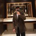 TAREQ (@tareq_attoun) Twitter profile photo TAREQ (@tareq_attoun) Twitter profile photo